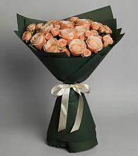 Букет Элегантный #REPLACE_PRED# Никольское Ленинградская область