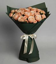 Букет Элегантный в Никольское Ленинградская область