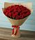 Букет Красные розы Милано в Никольское Ленинградская область